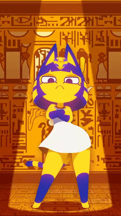 212.gif