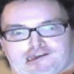 communityIcon_61w0oi7jvu2b1.png