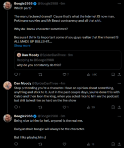 Screenshot 2023-12-14 170857.png