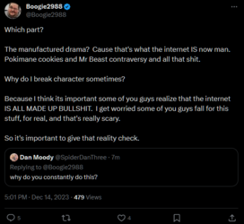 Screenshot 2023-12-14 170700.png