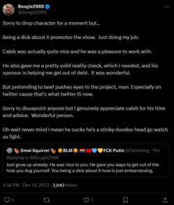 Screenshot 2023-12-14 170420.png