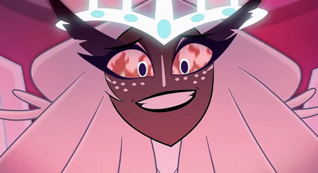 4716814768.png