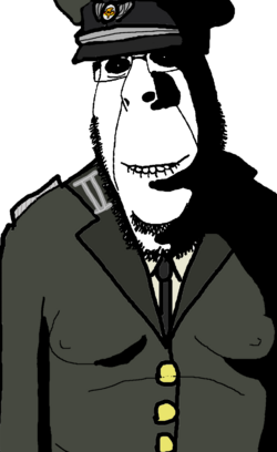 20283 - SoyBooru.png