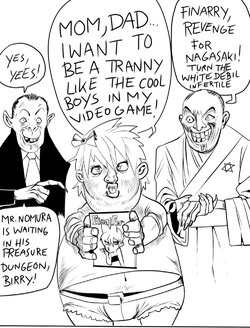45DDB3C1-E335-47CA-9DDF-0DC3F1247227.jpeg