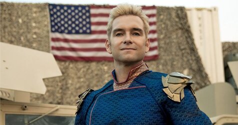 Homelander-Antony-Starr-USA.jpg