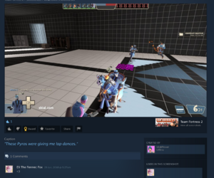 steam_screenshot1.png