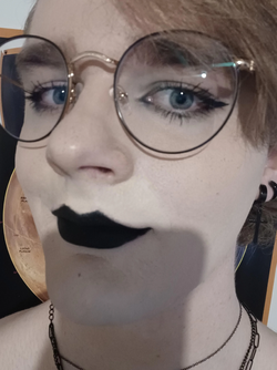 1702592518231.png