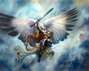 Serra-Angel-MtG-Art.jpg