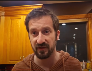 Screenshot from 2023-12-14 15-38-22.png