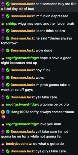 7.png