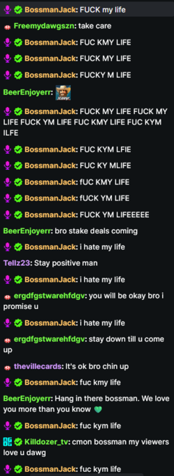 8.png