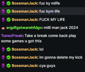 9.png
