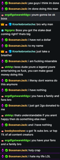 10.png