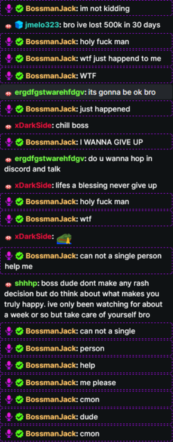 12.png