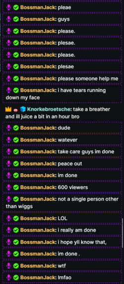 13.png