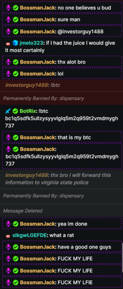 14.png