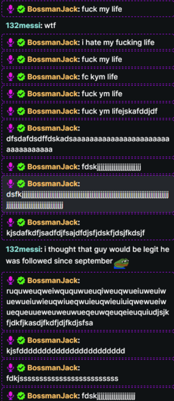 15.png