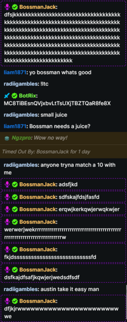 16.png