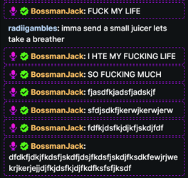 17.png