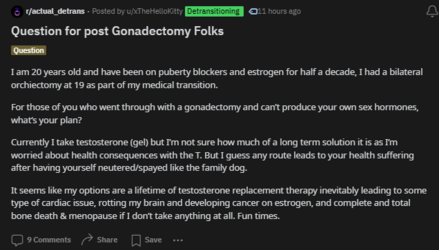 Screenshot 2023-12-15 114702.png