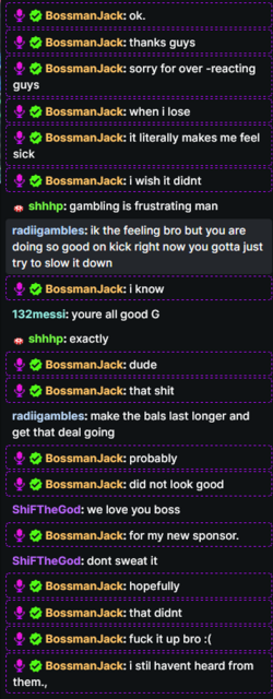 18.png