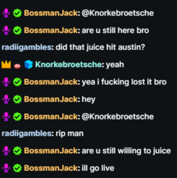1702594095886.png