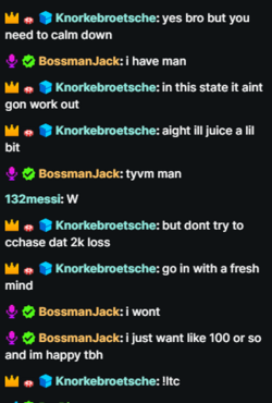1702594171809.png