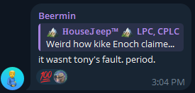 Beermin2.PNG