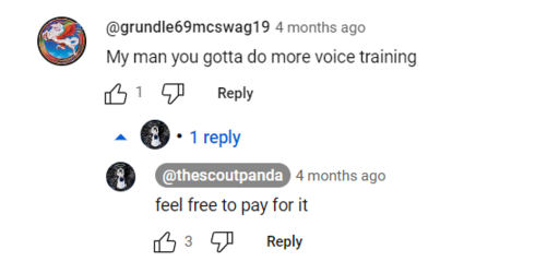youtube.PNG