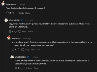 Screenshot 2023-12-15 120350.png