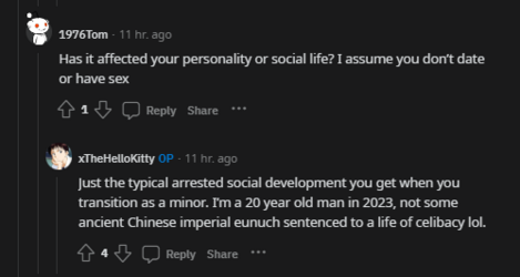 Screenshot 2023-12-15 120317.png