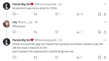 lol.PNG