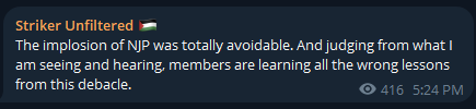 Striker Statement.PNG