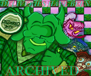 IMG_8705.png