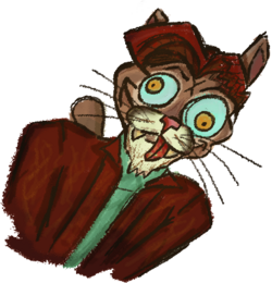top_c.png