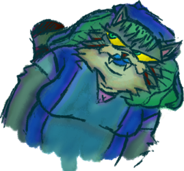 malnul.png