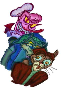 funny_totem.png