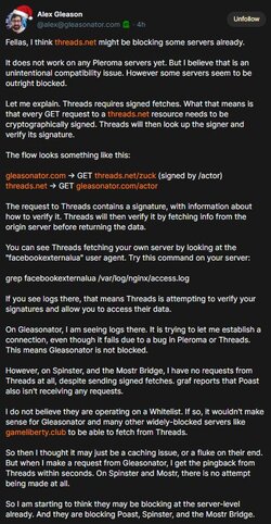threads1.jpg