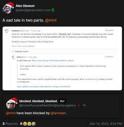 threads5.jpg
