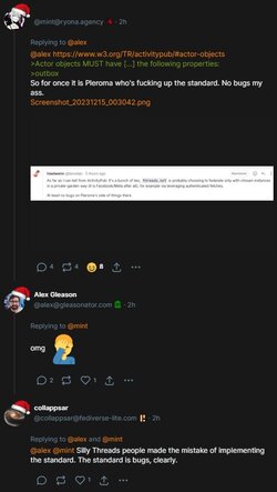 threads3.jpg