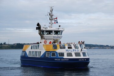 Vincent_Coleman_ferry_–_Halifax,_NS_–_(2018-08-26).jpg