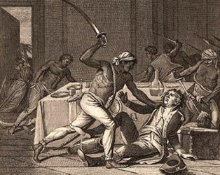 slave-rebellon1.jpg