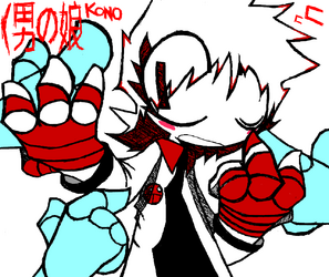 Kono.png