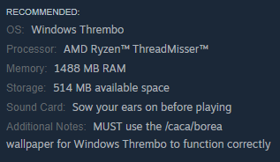 Specs.png