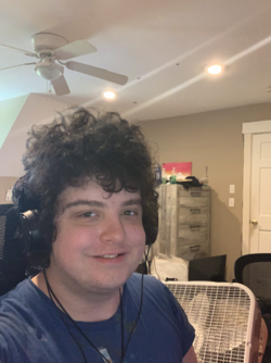 F5b-zVXWEAAooqD.png