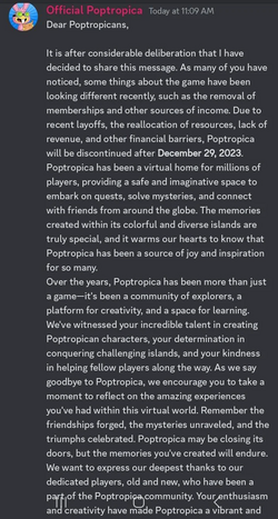 1702604230247.png 1702604230247.png