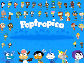 Poptropica.png