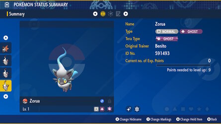 shinyhisuianzorua.jpeg