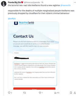 Screenshot 2023-12-14 202404.png