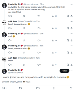 Screenshot 2023-12-14 202127.png